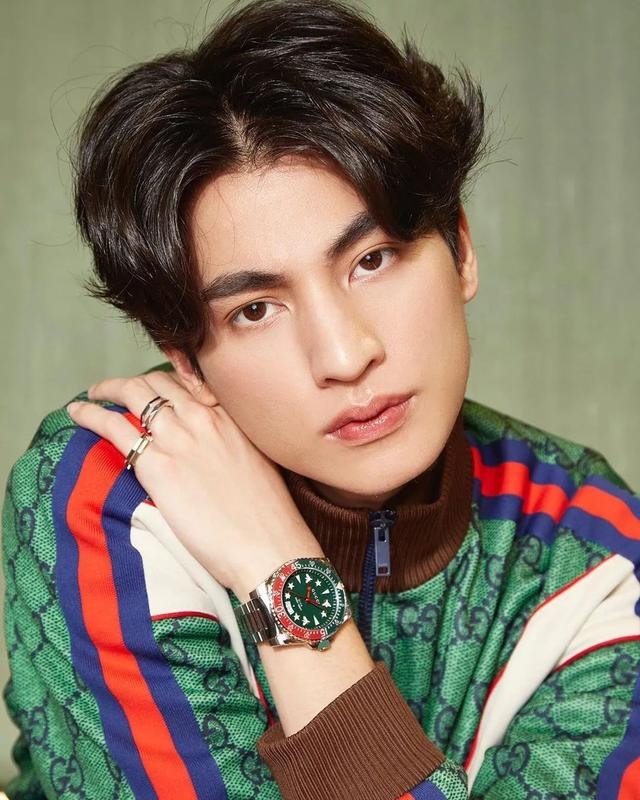 薛健生的第三张照片--衡阳相亲服务中心