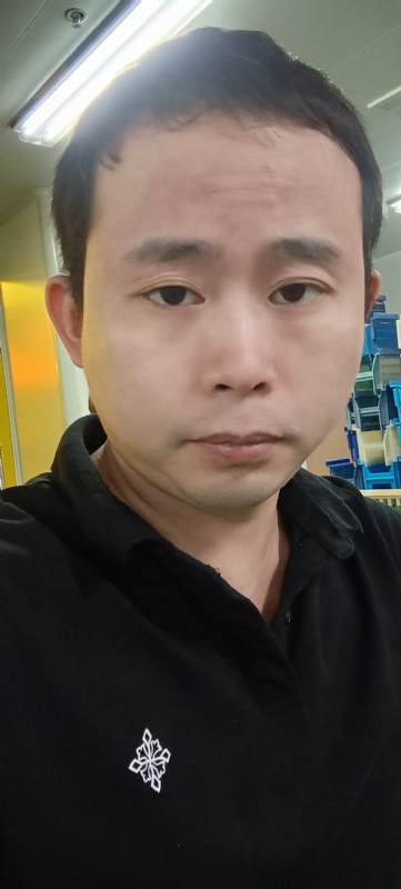 正当青春时的第一张照片--衡阳相亲服务中心