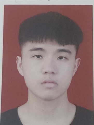 湛江霞山男的第二张照片--衡阳相亲服务中心