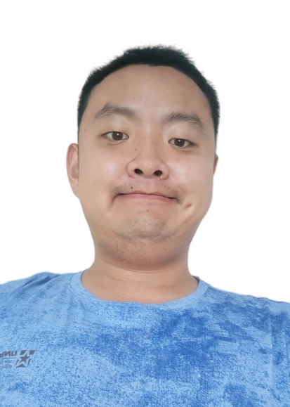 张云腾的第二张照片--衡阳相亲服务中心