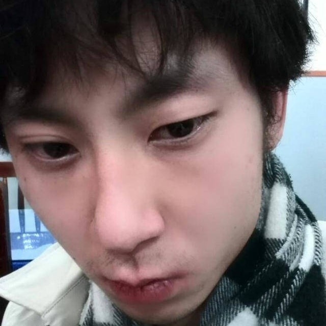 天使的馈赠的第一张照片--衡阳相亲服务中心