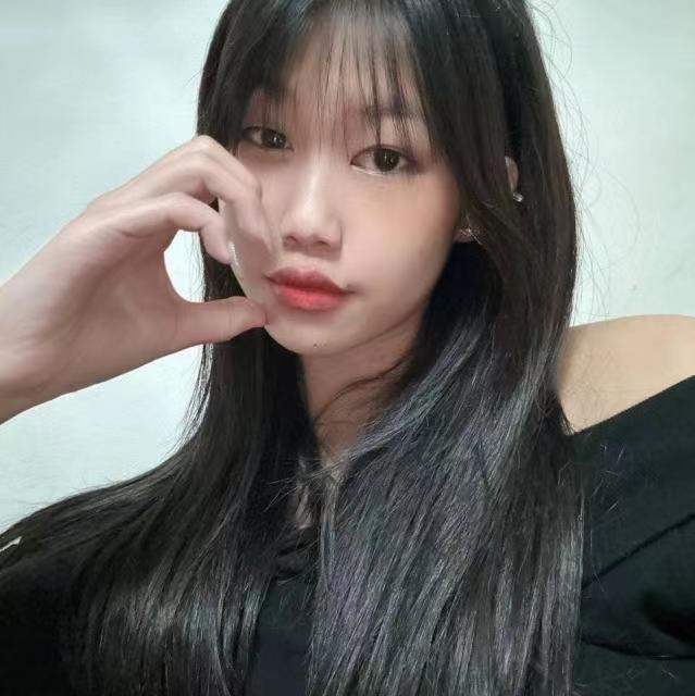 你好我叫兰萍萍的第一张照片--衡阳相亲服务中心