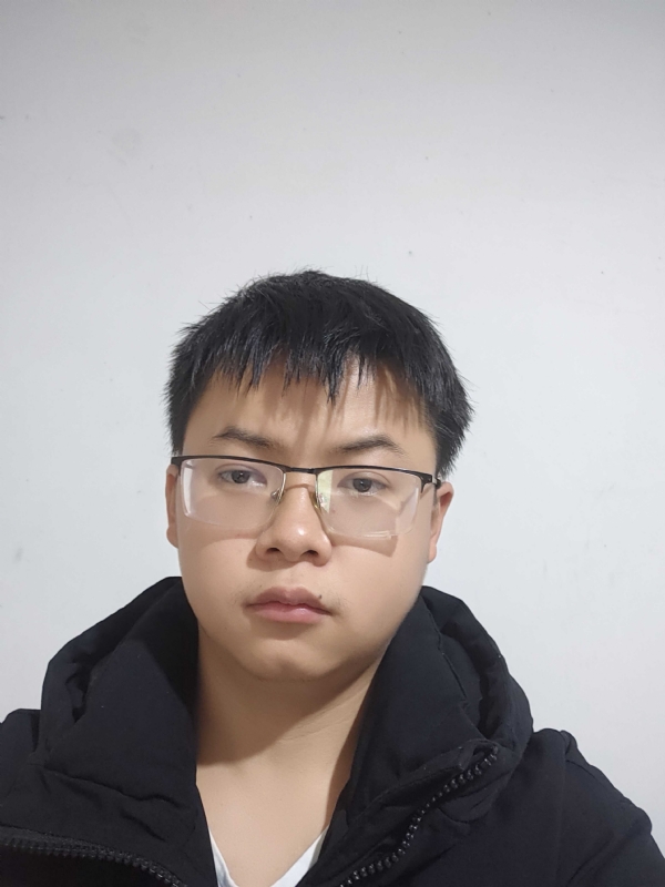 落雨的第三张照片--衡阳相亲服务中心