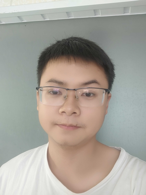 落雨的第四张照片--衡阳相亲服务中心