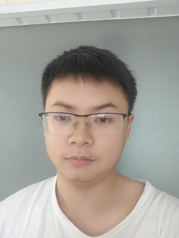 落雨的第五张照片--衡阳相亲服务中心