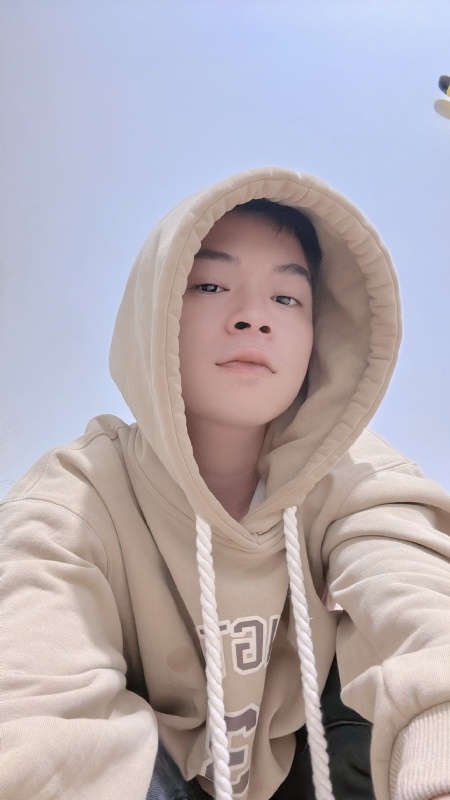 岑不欺你的第一张照片--衡阳相亲服务中心