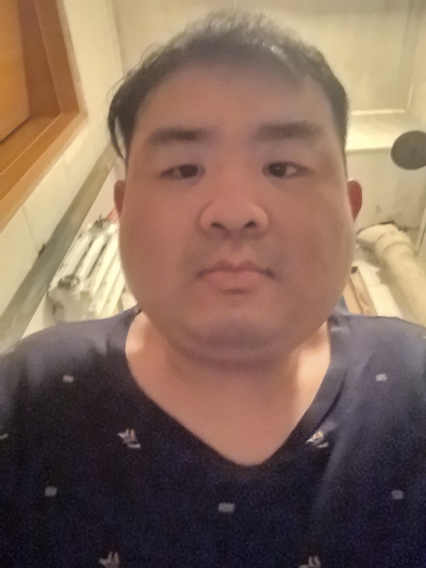 哈哈的第三张照片--衡阳相亲服务中心