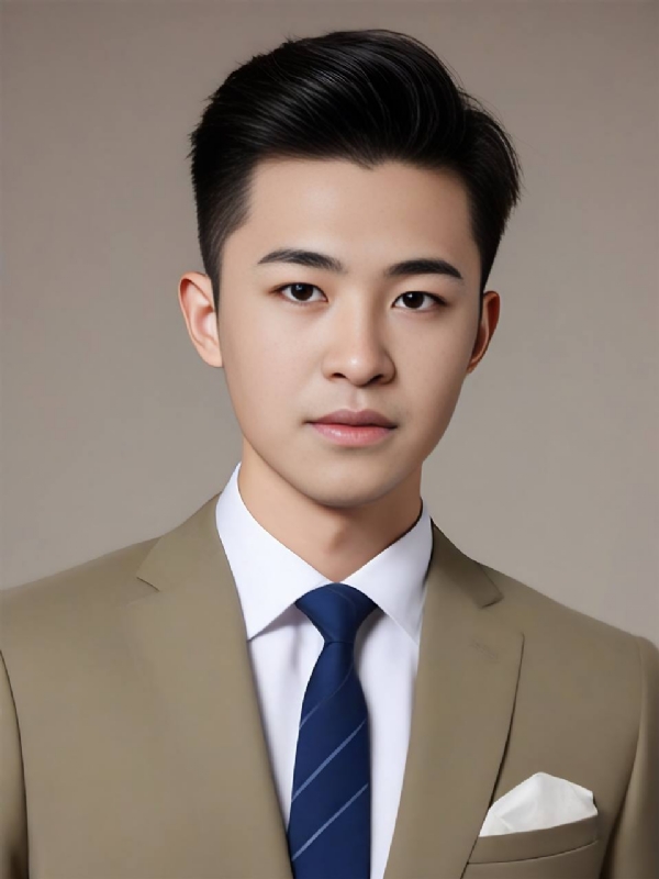 哈利波特的第一张照片--衡阳相亲服务中心