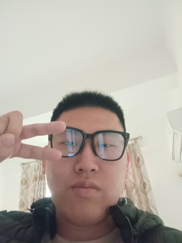 梦之老战士的第一张照片--衡阳相亲服务中心