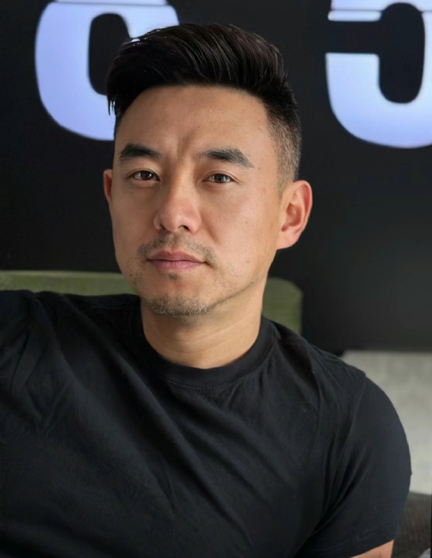 青果的第一张照片--衡阳相亲服务中心