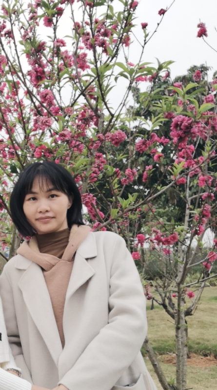 文青的第一张照片--衡阳相亲服务中心