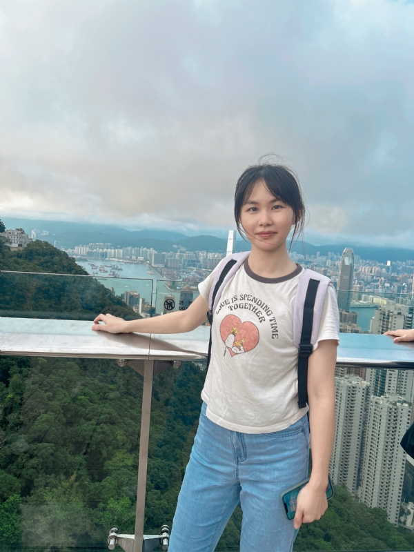 文青的第二张照片--衡阳相亲服务中心