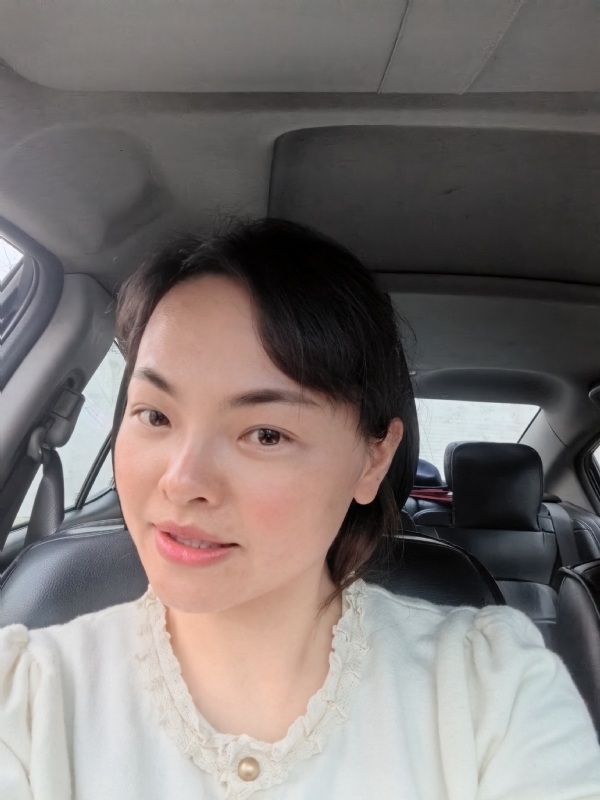 ziyu的第一张照片--衡阳相亲服务中心