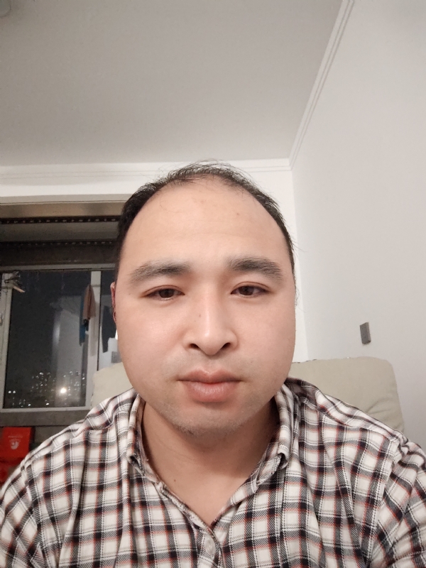 liang22的第一张照片--衡阳相亲服务中心