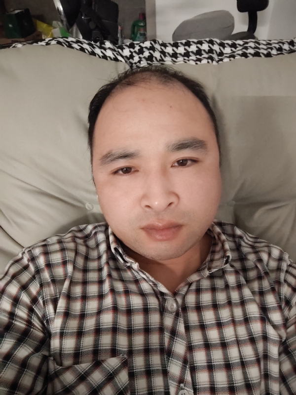 liang22的第二张照片--衡阳相亲服务中心