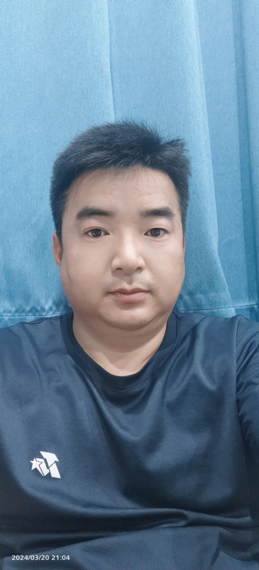 于先生的第二张照片--衡阳相亲服务中心