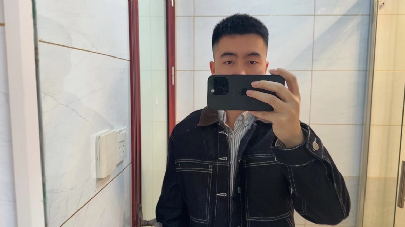 CC的第一张照片--衡阳相亲服务中心