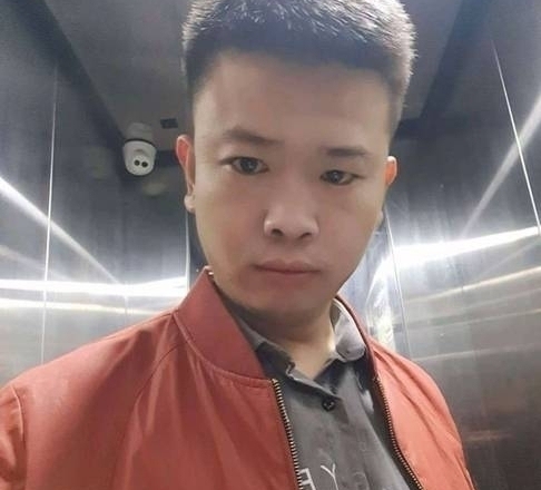 初相识♂的第一张照片--衡阳相亲服务中心