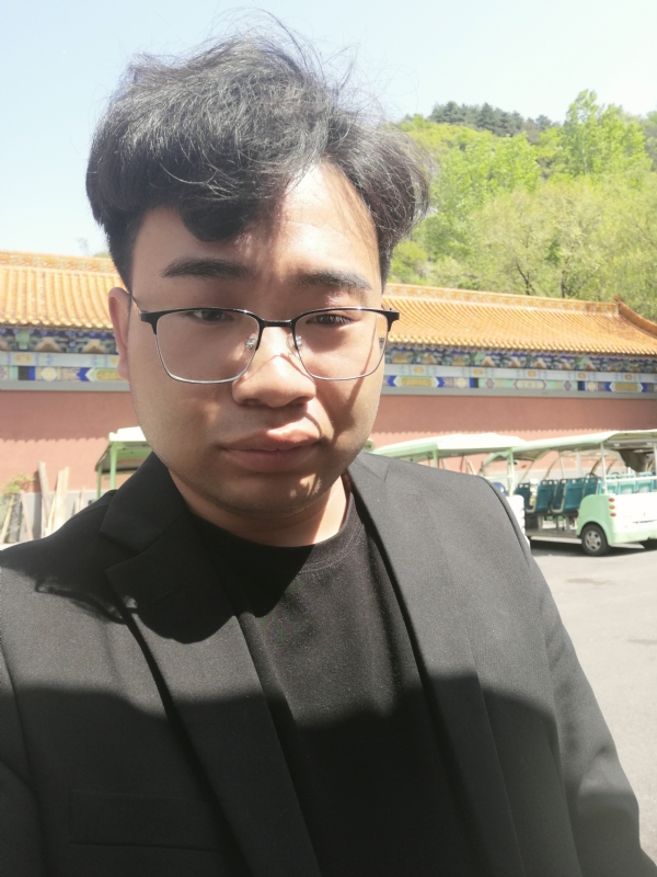 万家灯火的第一张照片--衡阳相亲服务中心