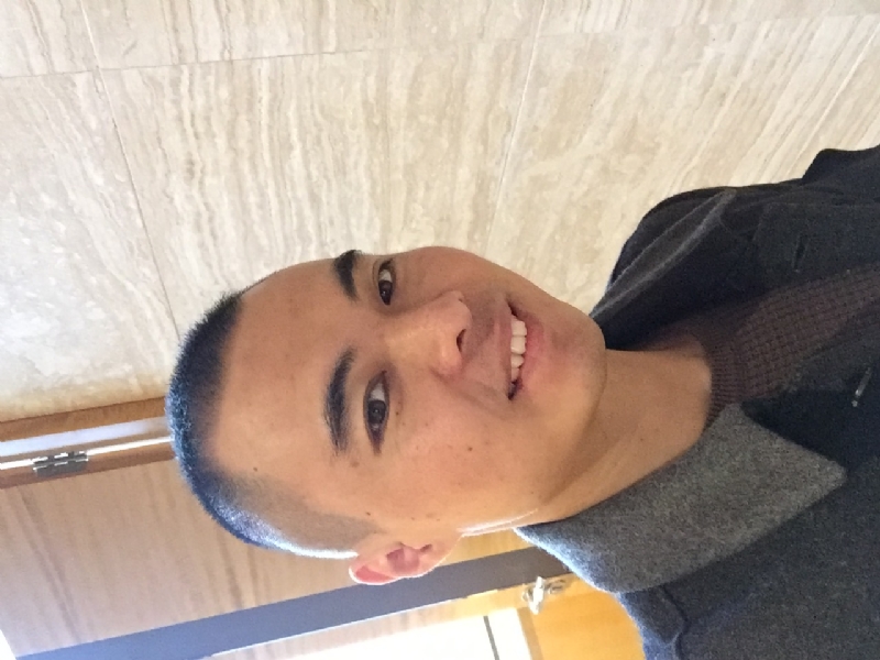 十八星格的第一张照片--衡阳相亲服务中心