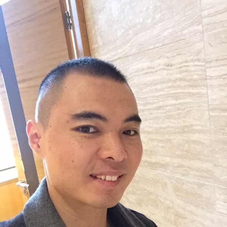 十八星格的第二张照片--衡阳相亲服务中心