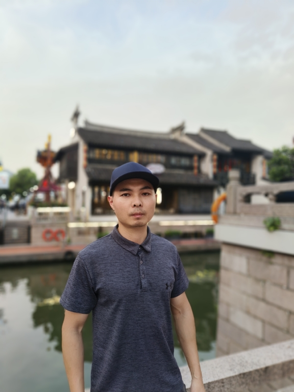 十八星格的第三张照片--衡阳相亲服务中心