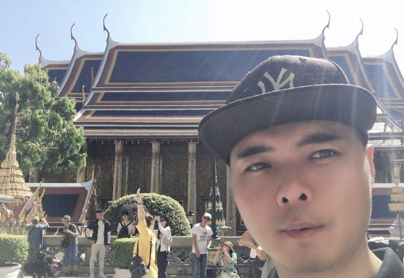 十八星格的第四张照片--衡阳相亲服务中心