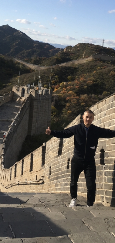 十八星格的第五张照片--衡阳相亲服务中心