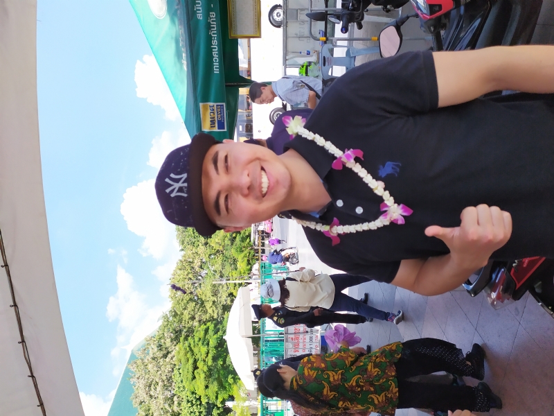 十八星格的第六张照片--衡阳相亲服务中心