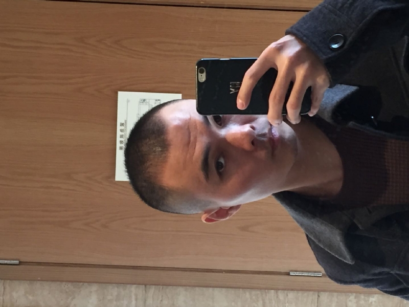 十八星格的第七张照片--衡阳相亲服务中心