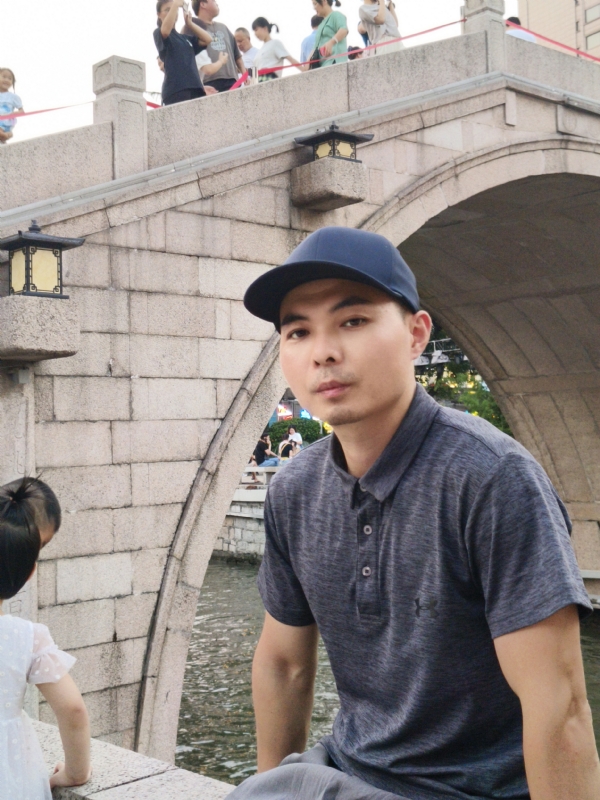 十八星格的第九张照片--衡阳相亲服务中心