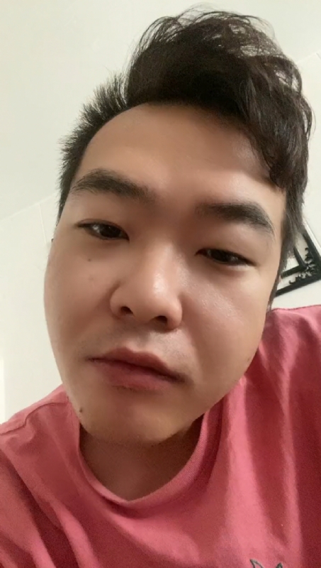 十月的第一张照片--衡阳相亲服务中心