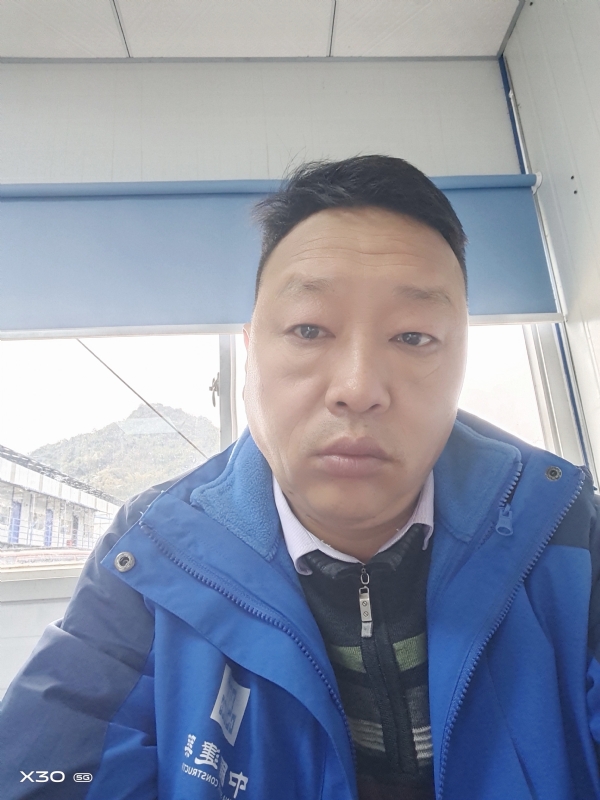 涛声依旧的第一张照片--衡阳相亲服务中心