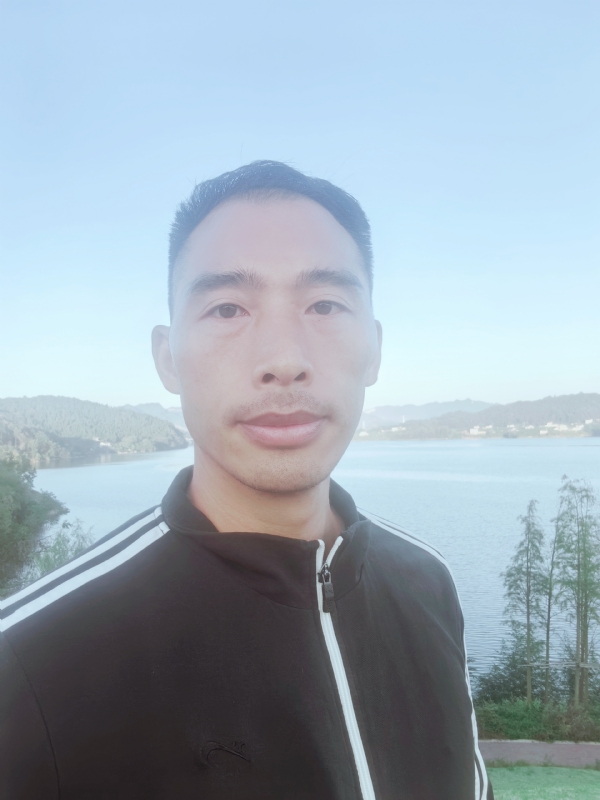 Runner的第一张照片--衡阳相亲服务中心