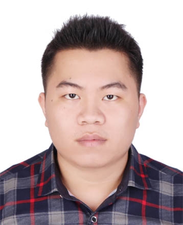 啷哩个啷的第一张照片--衡阳相亲服务中心