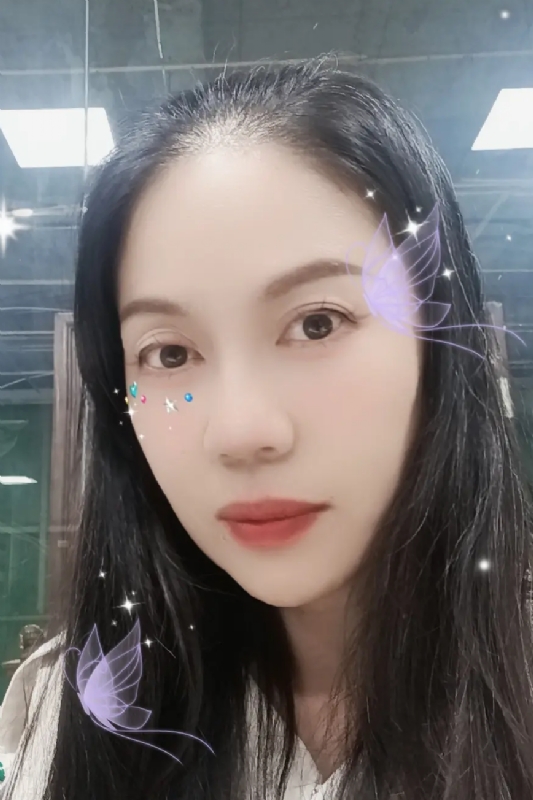 星的港湾的第一张照片--衡阳相亲服务中心