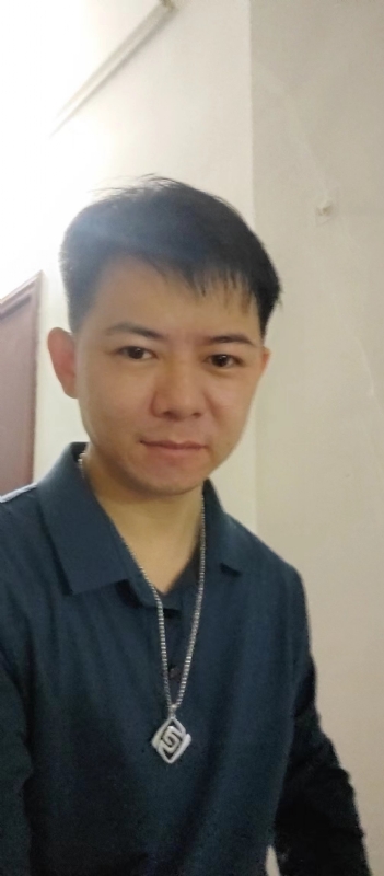 哲平的第一张照片--衡阳相亲服务中心