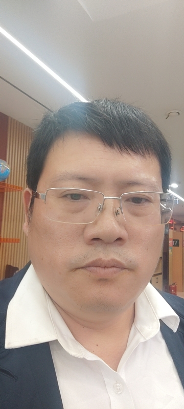 不后悔的第一张照片--衡阳相亲服务中心