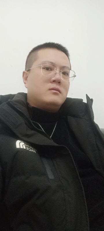 桓台的第一张照片--衡阳相亲服务中心