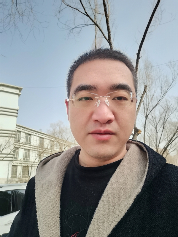 揽星入梦的第一张照片--衡阳相亲服务中心