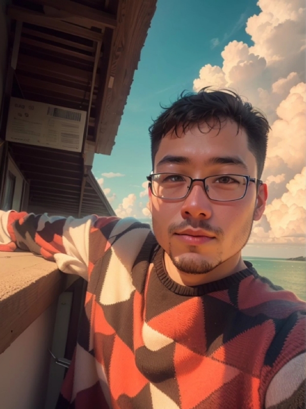 奇点xyz的第一张照片--衡阳相亲服务中心