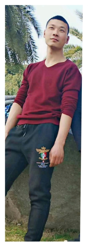 接受闪婚的第一张照片--衡阳相亲服务中心