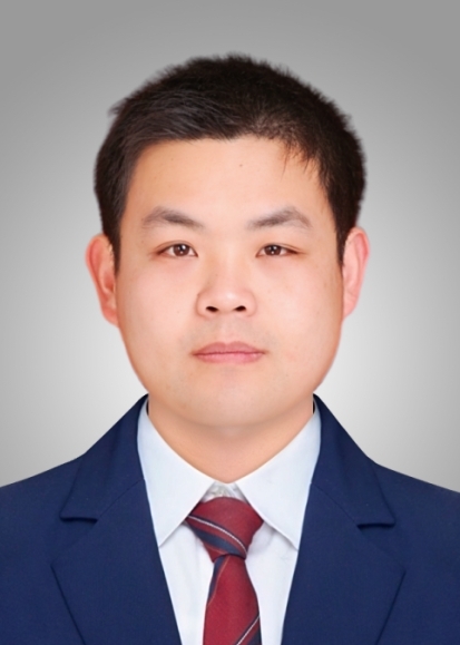 下辈子做只鸟吧的第一张照片--衡阳相亲服务中心