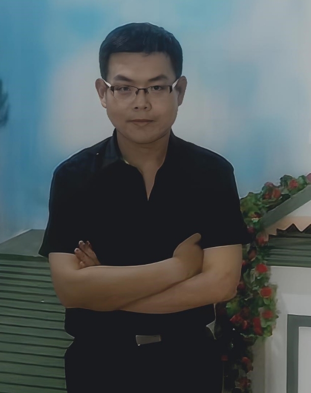 下辈子做只鸟吧的第二张照片--衡阳相亲服务中心