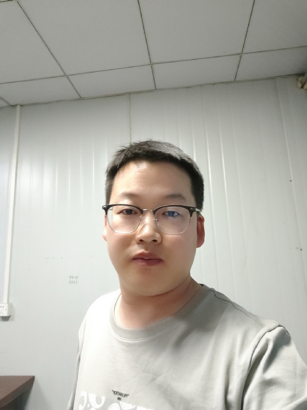 落木的第一张照片--衡阳相亲服务中心