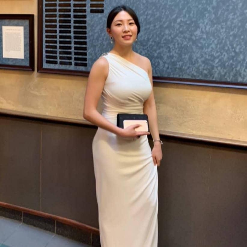 Miaky12的第一张照片--衡阳相亲服务中心