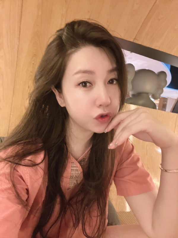 晴天的第一张照片--衡阳相亲服务中心