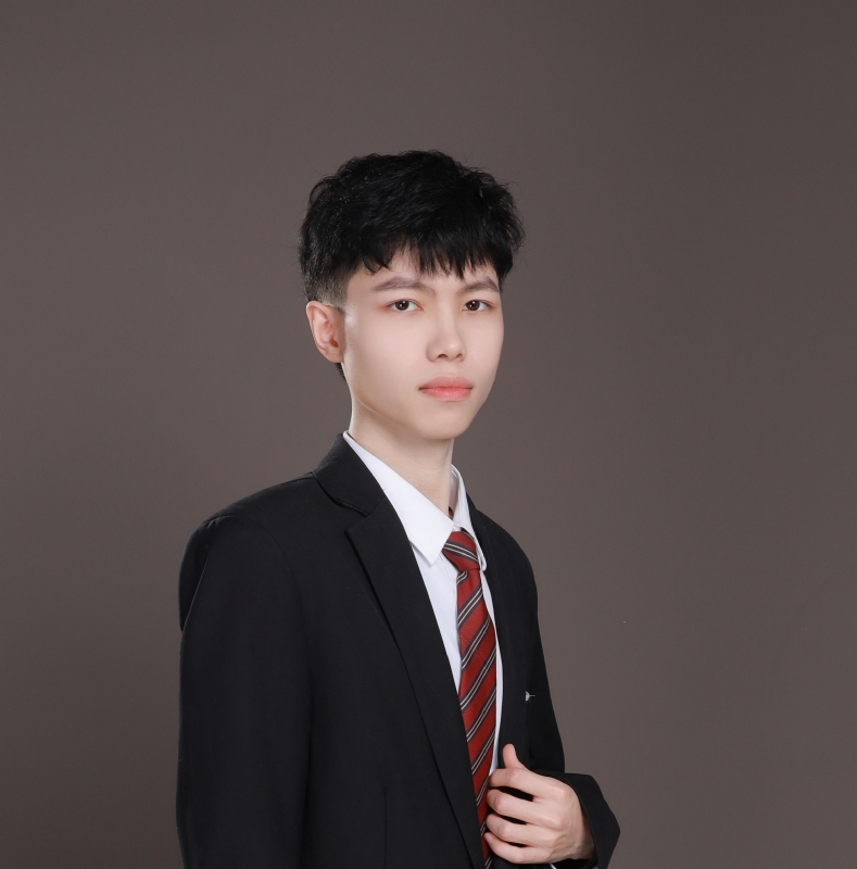 齐夏的第一张照片--衡阳相亲服务中心