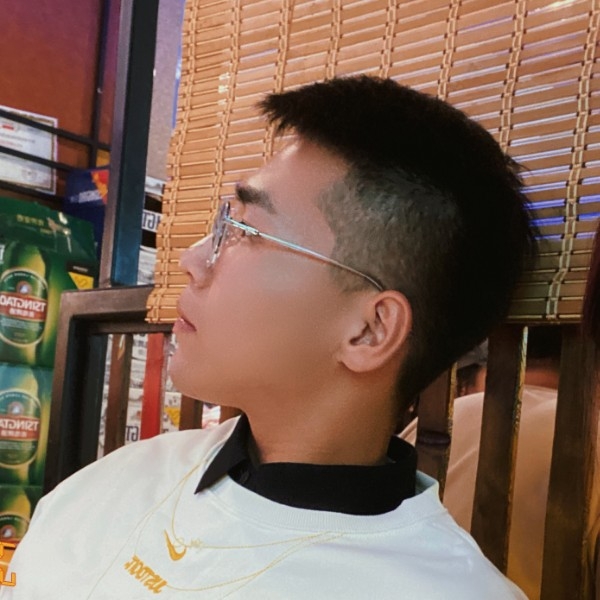 yang的第一张照片--衡阳相亲服务中心