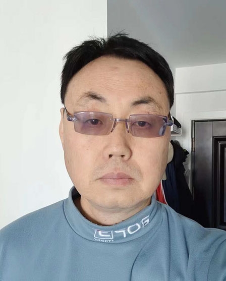 褚风的第二张照片--衡阳相亲服务中心